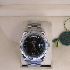 ROLEX OYSTER DAY-DATE