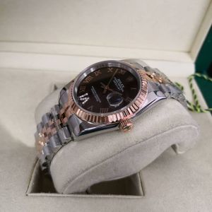 ROLEX DATEJUST – 36mm