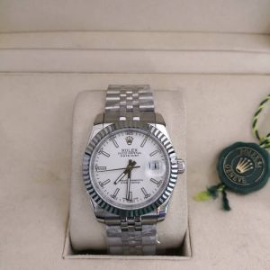 ROLEX DATEJUST – 36mm