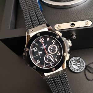 Relógio Hublot – Big Bang Tuiga1909