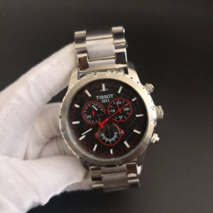 Relógio Tissot T207417