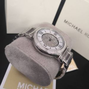 Michael Kors – MK 3355