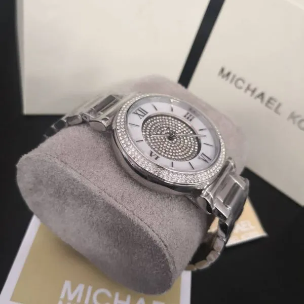 Michael Kors MK 3355