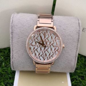 Michael Kors – MK 3887