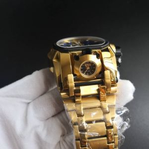 Invicta – Bolt Zeus Men