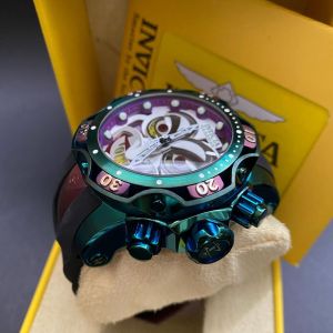 Invicta – DC Comics Joker 26790