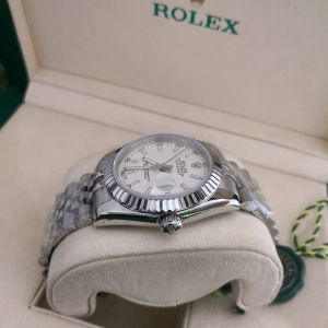 ROLEX DATEJUST – 36mm