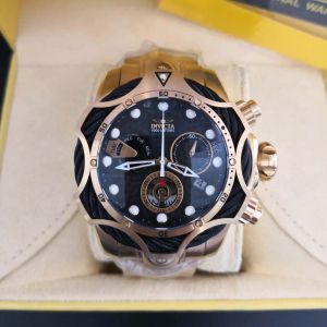 Invicta venom online 26654