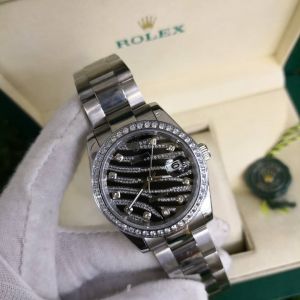 ROLEX DATEJUST 36mm