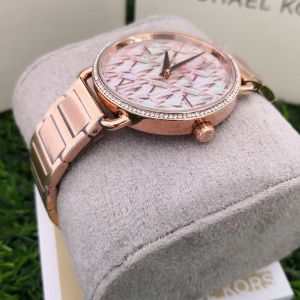 Michael Kors – MK 3887