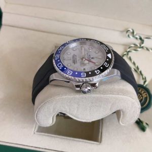 ROLEX OYSTER – MASTER II