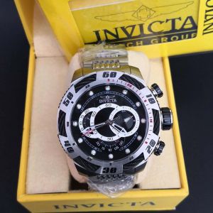 Invicta – Subaqua Speedway 25478