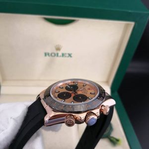 Relógio Rolex Daytona