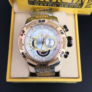 Invicta – Subaqua Speedway 25480