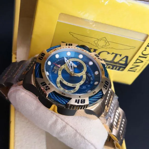 Invicta 25483 on sale