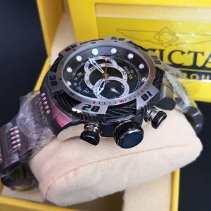 Invicta – Subaqua Speedway 25478