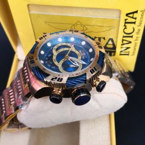 Invicta – Subaqua Speedway 25483