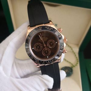 Relógio Rolex Daytona