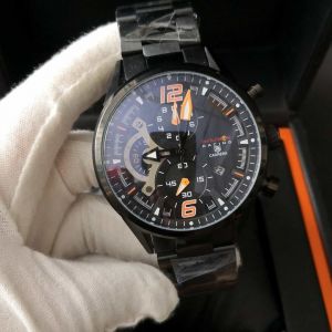 Tag Heuer – Red Bull Racing