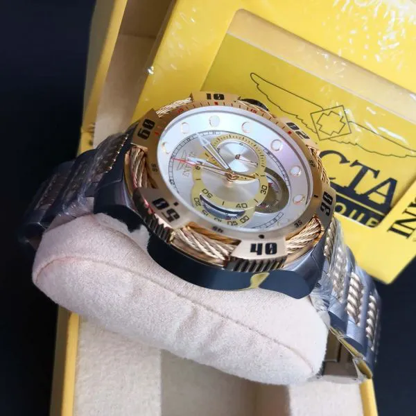 Invicta 25480 best sale