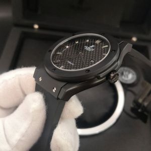 Relógio Hublot – Vendóme