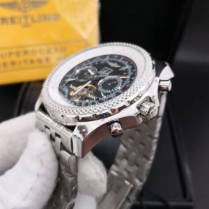 Relógio Breitling – A25362