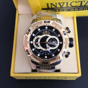 Invicta – Subaqua Speedway 25481