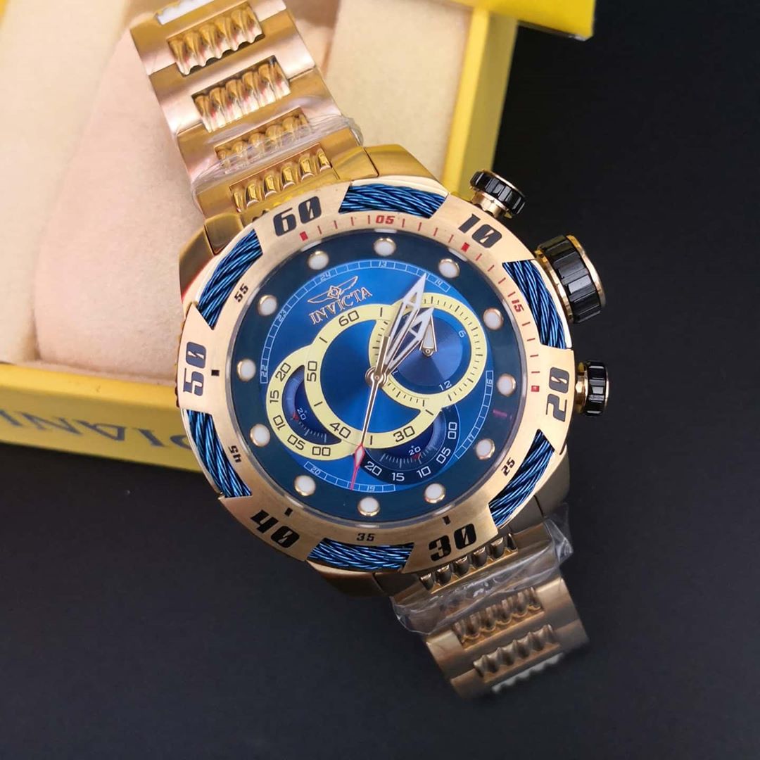 Invicta 25483 outlet