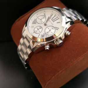 Michael Kors – MK 6174