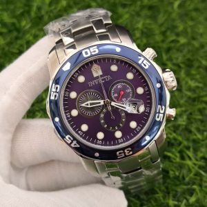 Invicta – Pro Diver 0070