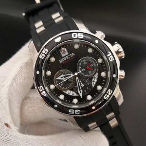 Invicta – Pro Diver SCUBA 21927