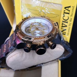 Invicta – Subaqua Speedway 25480