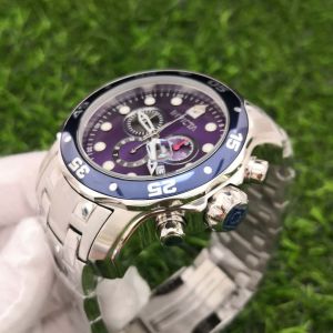 Invicta – Pro Diver 0070