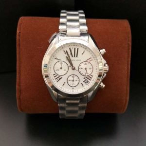 Michael Kors – MK 6174