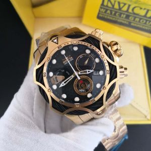 Invicta – Venom 26654