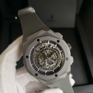 Relógio Hublot – Big Bang