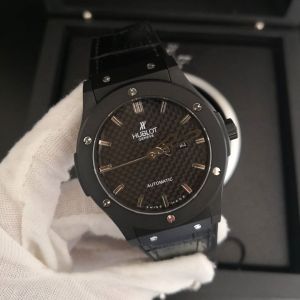 Relógio Hublot – Big Bang