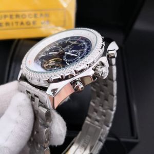 Relógio Breitling – A25362