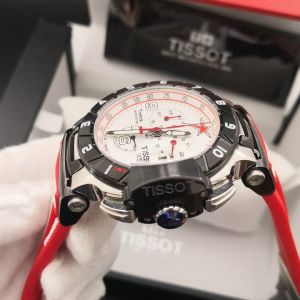 Relógio Tissot T-RACE