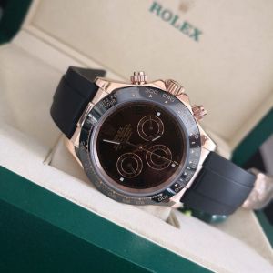 Relógio Rolex Daytona