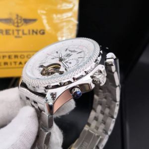 Relógio Breitling – A25362