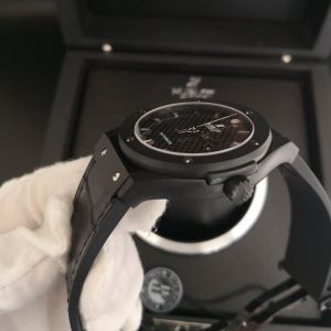 Relógio Hublot – Big Bang