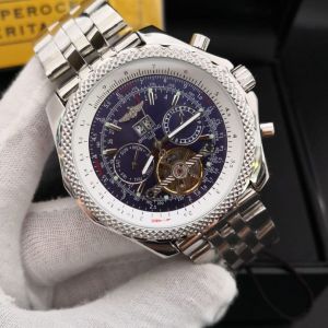 Relógio Breitling – A25362