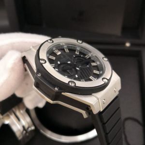 Relógio Hublot – Big Bang