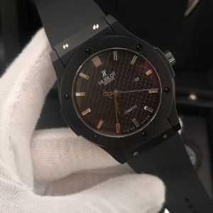 Relógio Hublot – Vendóme