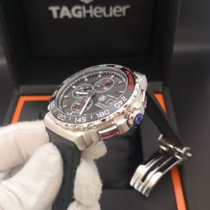 Tag Heuer – Fórmula 1 Calibre 16