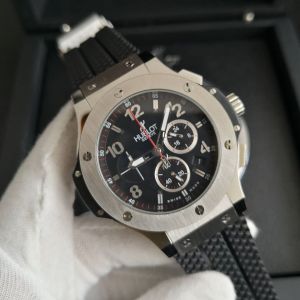 Relógio Hublot – Big Bang Tuiga1909