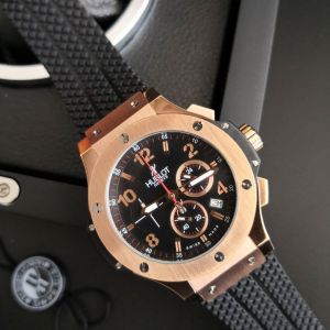 Relógio Hublot – Big Bang Tuiga1909