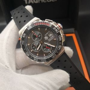 Tag Heuer – Fórmula 1 Calibre 16