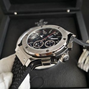 Relógio Hublot – Big Bang Tuiga1909